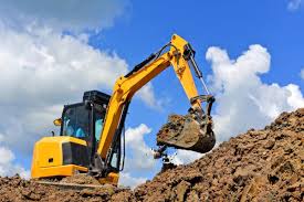 Strela Trucking Ltd - Excavation Contractors in Toronto, Ontario